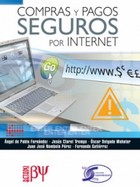 Compras y Pago Seguro por Internet