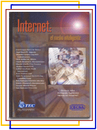 Internet el Medio Inteligente