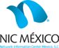 NIC México Logo