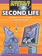 Second Life