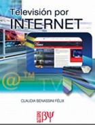 Televisión por Internet